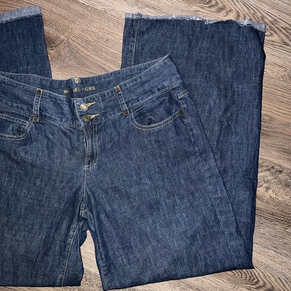 ❌SOLD❌ - Picture 3 of 4